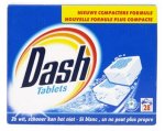 dashtablets