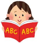 english_book_girl-271x300