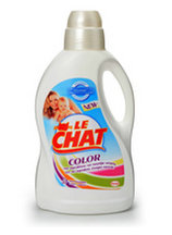 lechatcolor