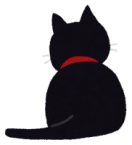 neko_ushiro-e1395918359845