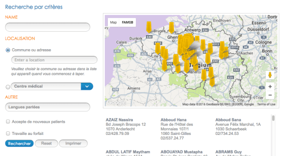 screen-shot-2016-09-12-at-10-06-41