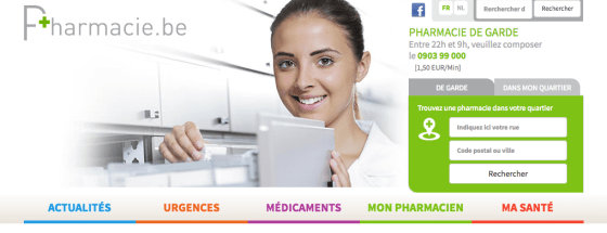 screen-shot-2016-09-12-at-10-18-25