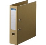 classeur-2-anneaux-a-levier-en-kraft