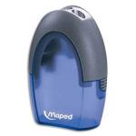 taille-crayons-maped-tonic-metal-680121