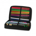 trousse-ecole-garnie