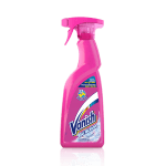 avant-lavage-pistolet