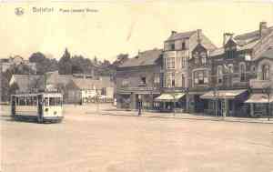 boitsfort-place-leopold-wiener-1930