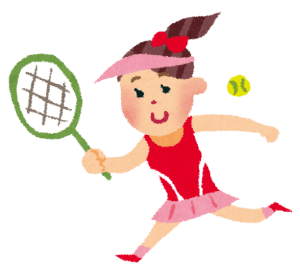 olympic24_tennis