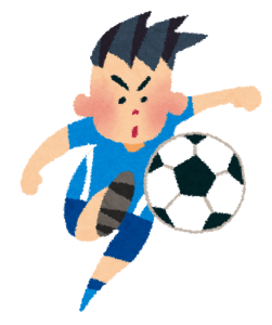 olympic25_soccer_blue